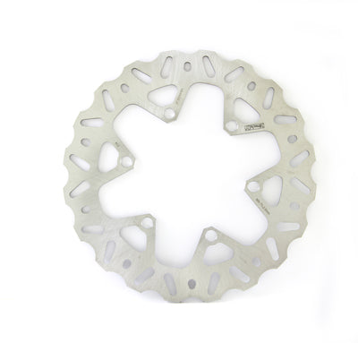 ProX Jarrulevy eteen KX85 01-16 + KX100 06-16
