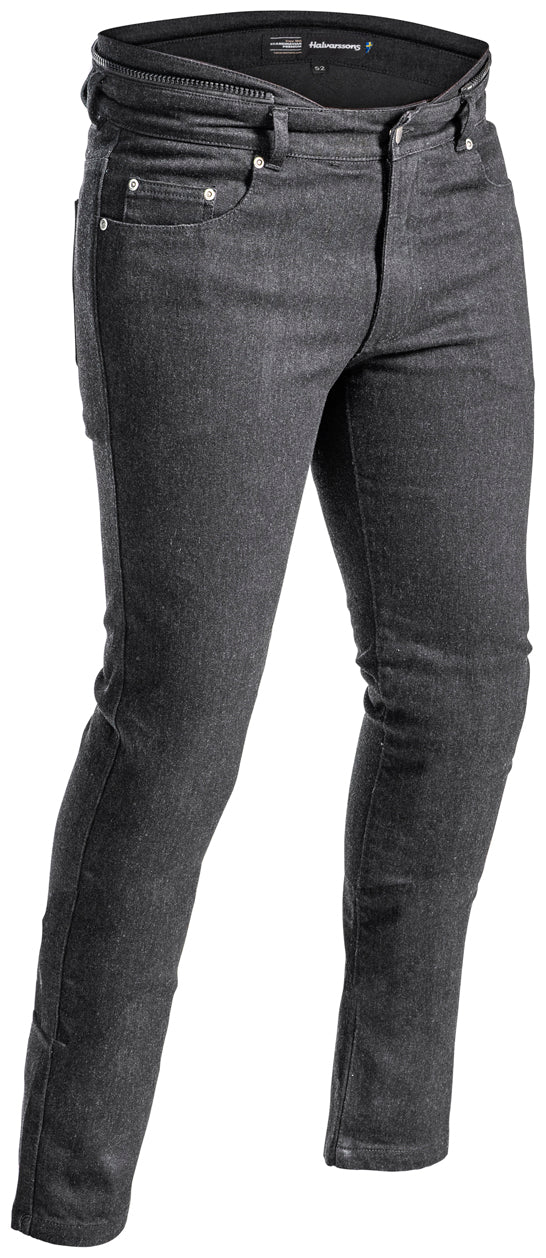 Jeans Nyberg