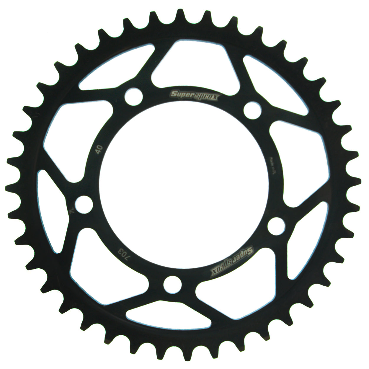 Takaratas 703.40