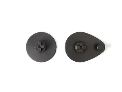 CKX Rapidclip Ajolasit 210°