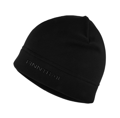Venom Hat