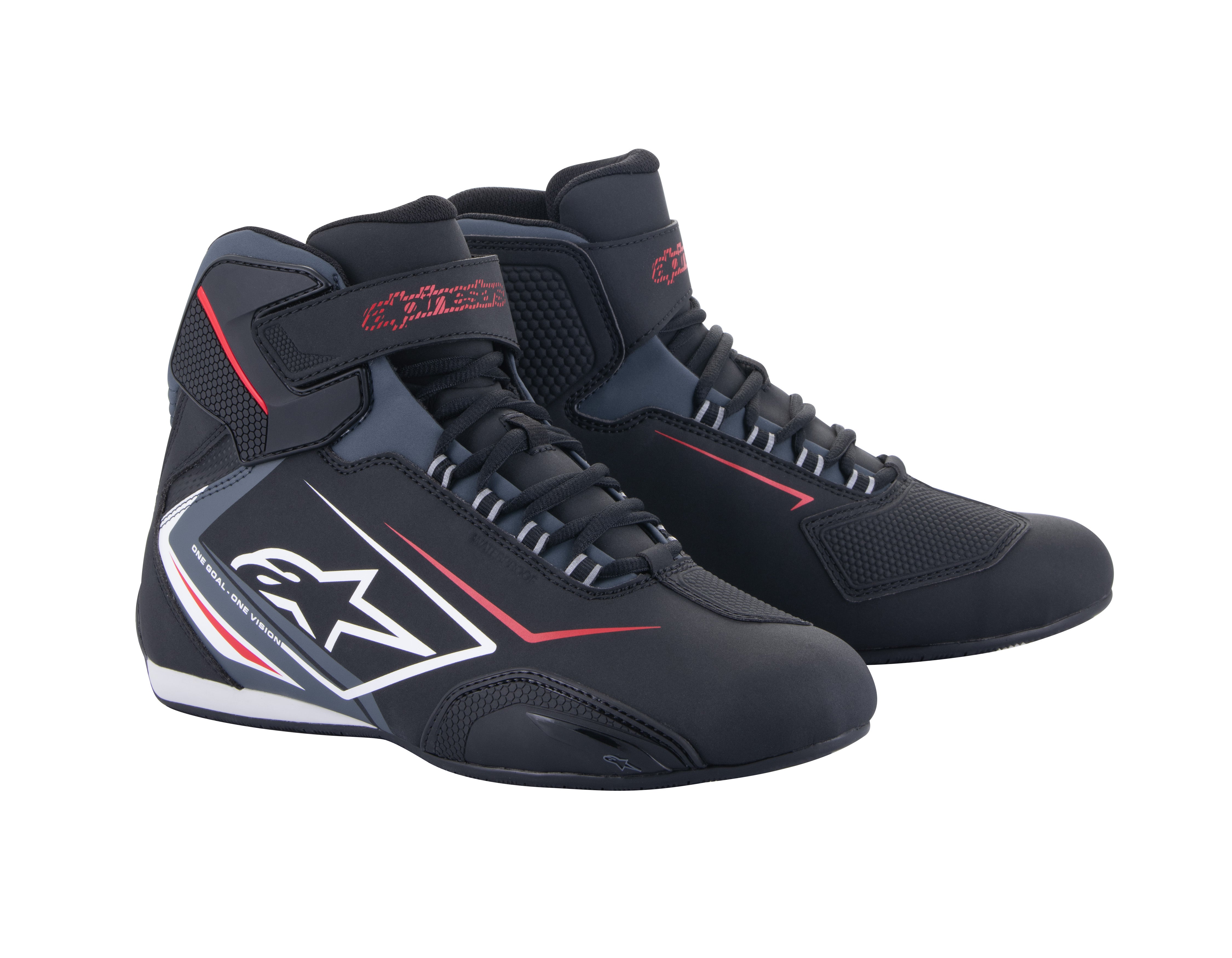 Sektor Waterproof Shoes