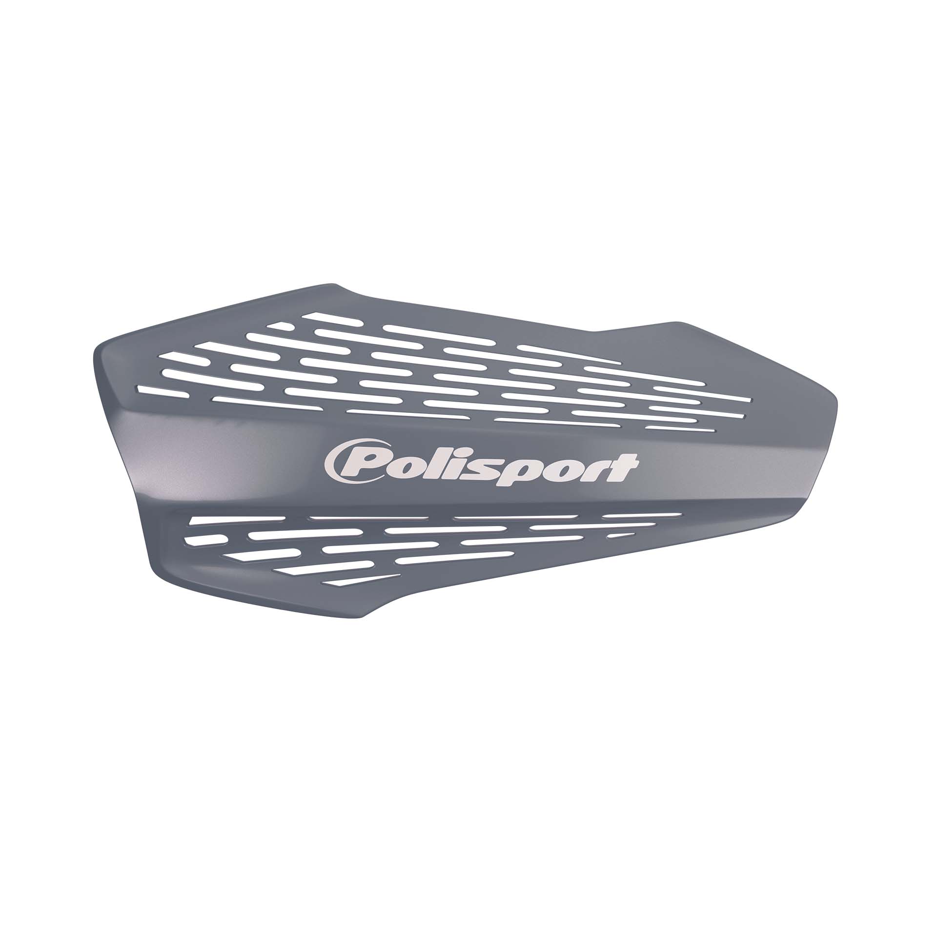 Polisport MX Force handguard NARDO HARMAA