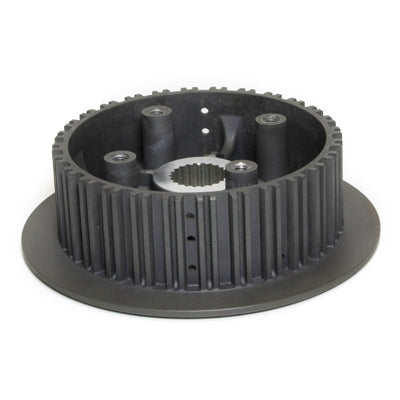 ProX Inner Clutch Hub CRF450R '11-12