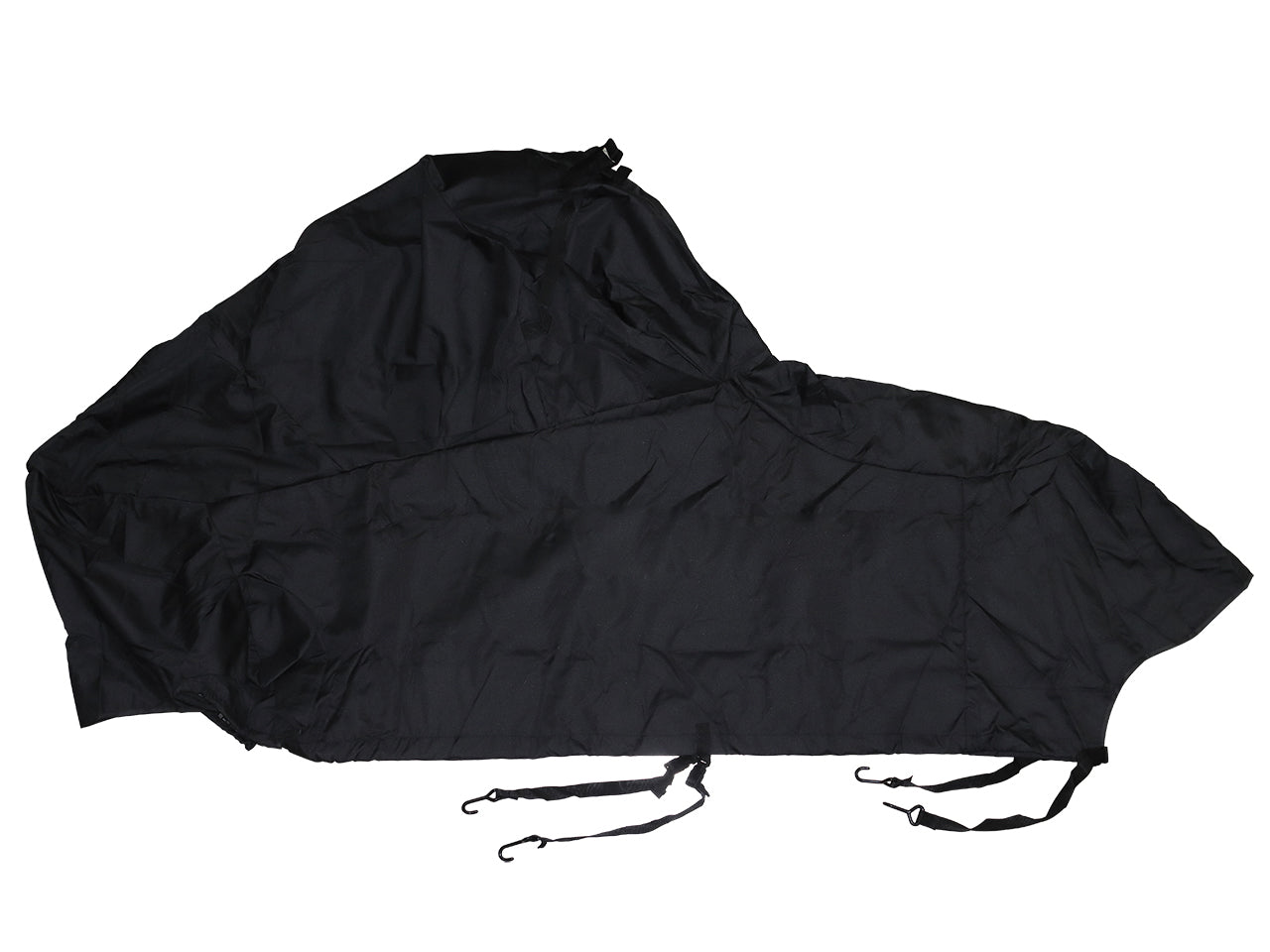 Cold Canyon Snowmobile Cover ECONOMY Ski-Doo