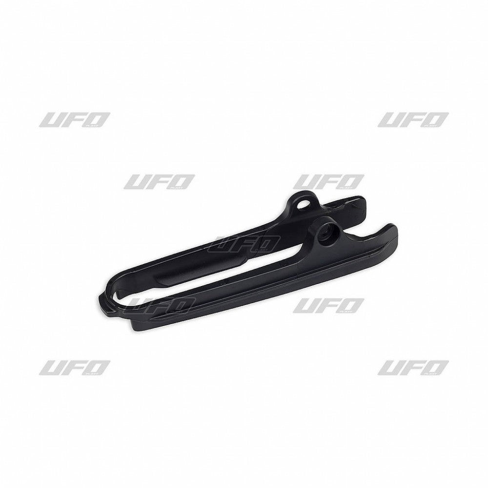 UFO Ketjulaahuri KTM65SX 16- Musta