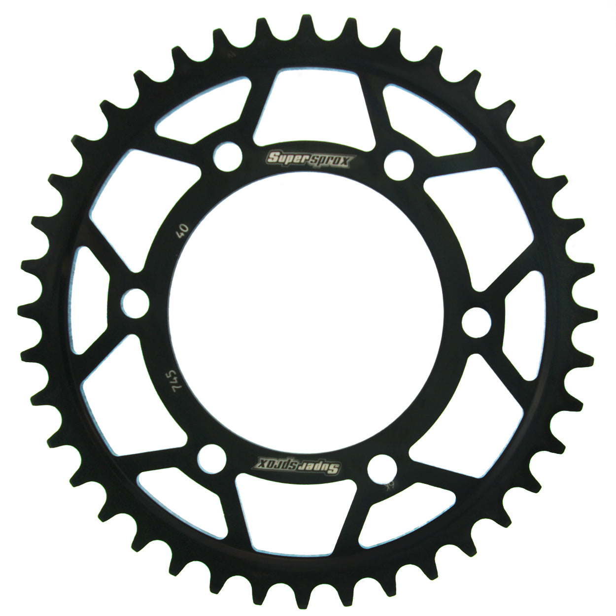 Takaratas 745.43