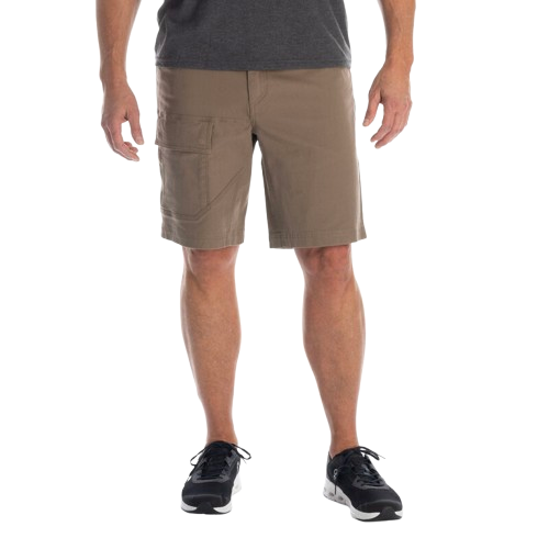 Ririe Short