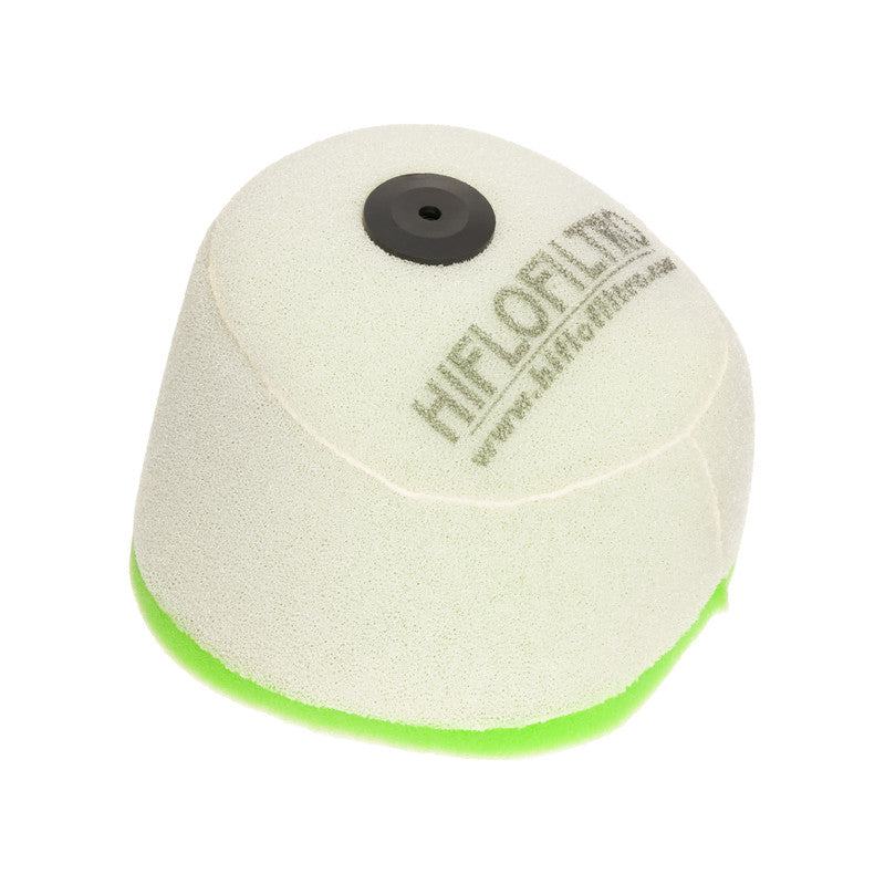 HiFlo ilmansuodatin Honda HFF1014