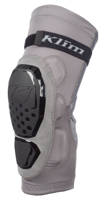 Tactical Pro Armored Knee Guard