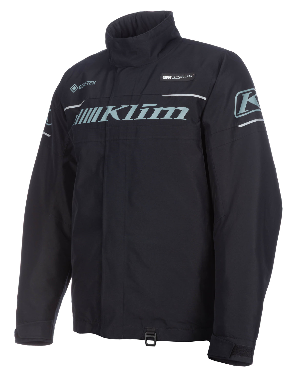 Kaos Kelkkatakki