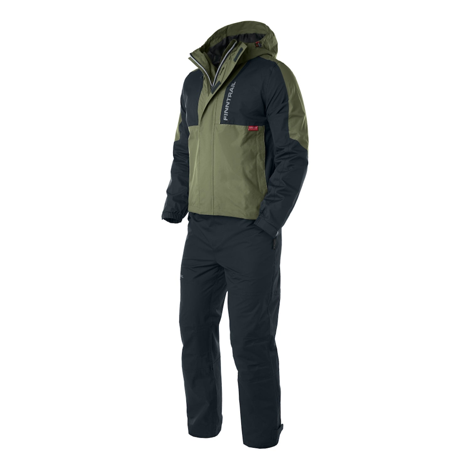 Rain Suit LightRain Suit