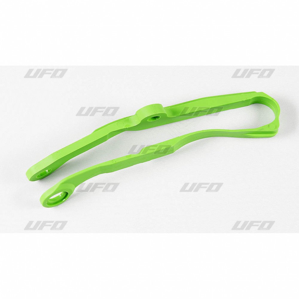 UFO Ketjulaahuri KXF450 16- / KX250F 17-  Vihreä 026