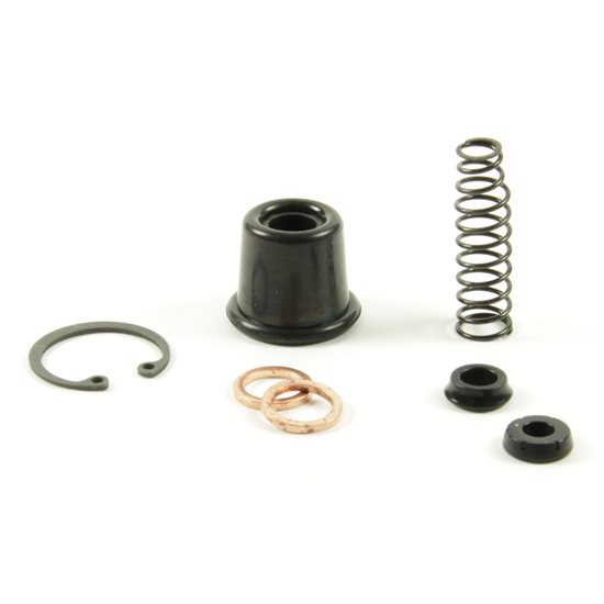 ProX Rear Master Cylinder Rebuild Kit CRF150R '07-13