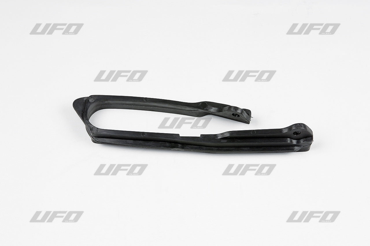 UFO Ketjulaahuri RM125/250 96-98