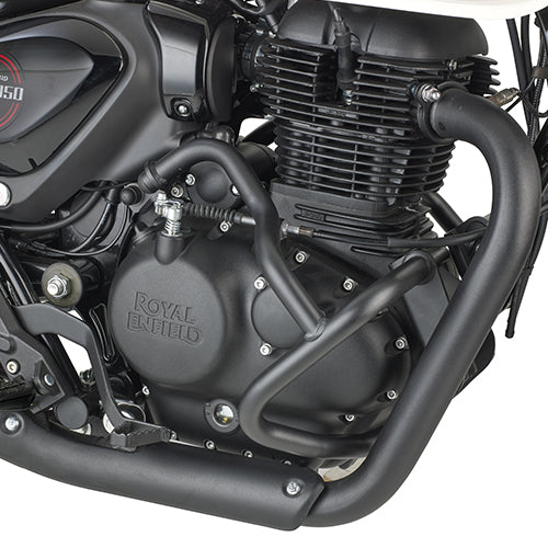 Givi Engine Guard Royal Enfield Hntr 350 '22