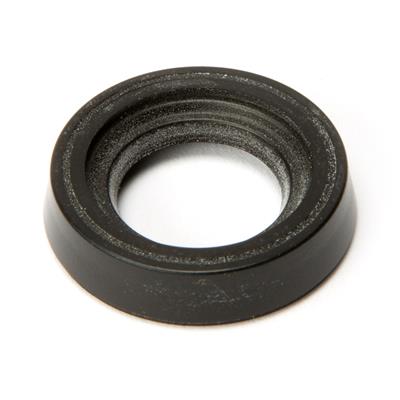 KYB cartridge seal ff YZ06