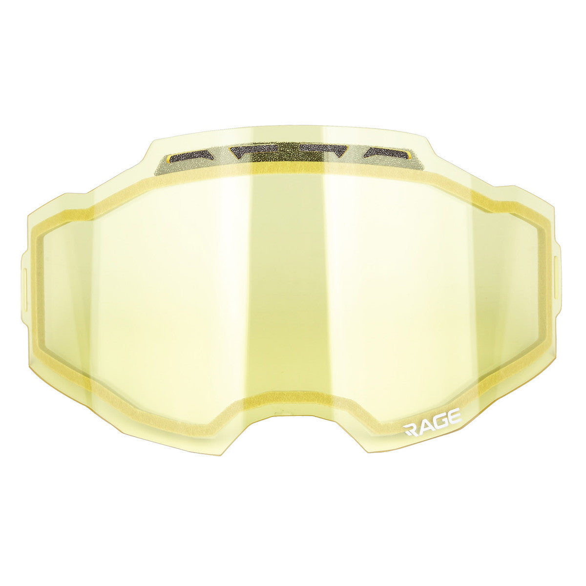 Rage Lenses