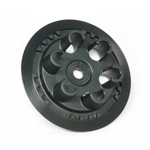 Wiseco Clutch Pressure Plate Yamaha YZ250 '00-18