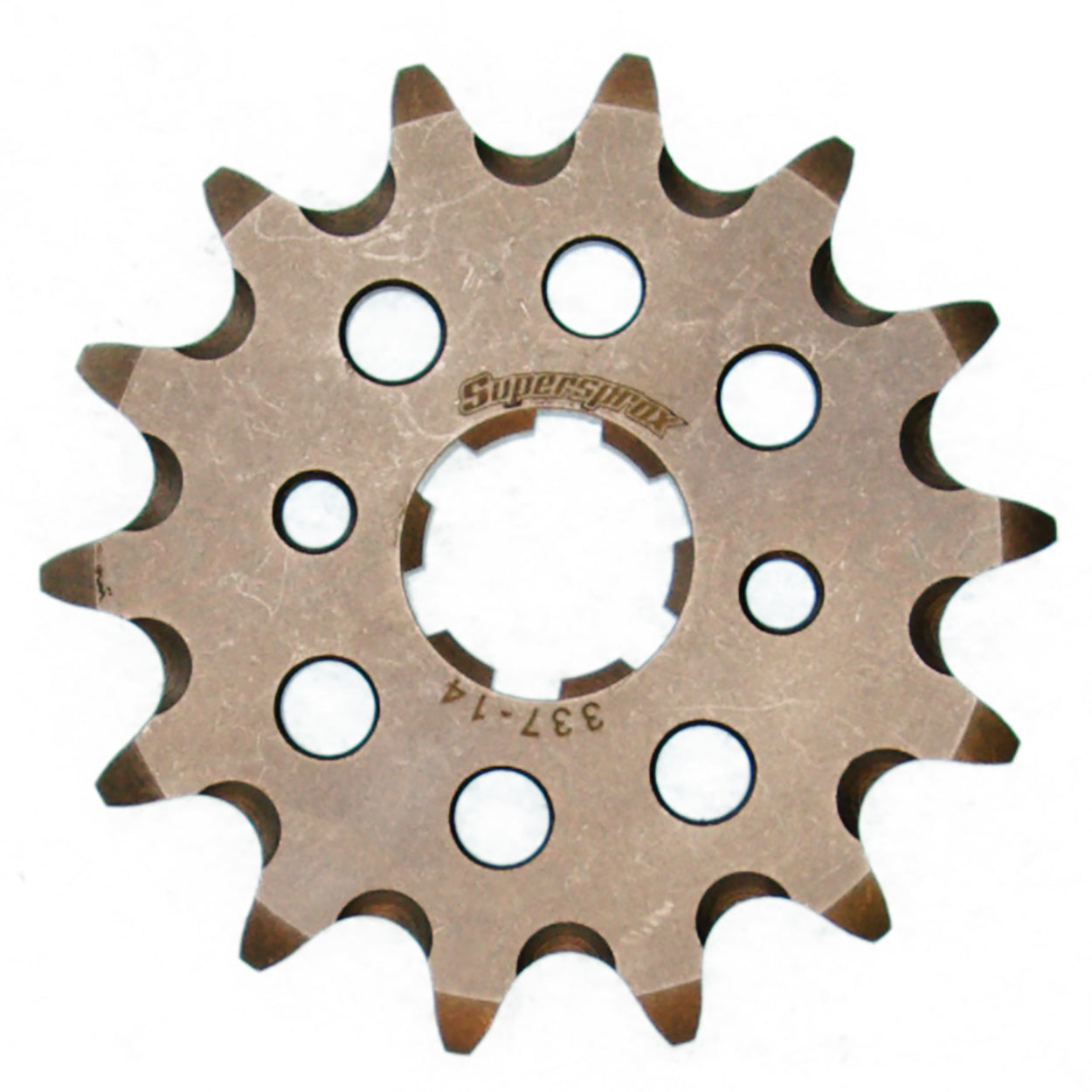Eturatas 337.14