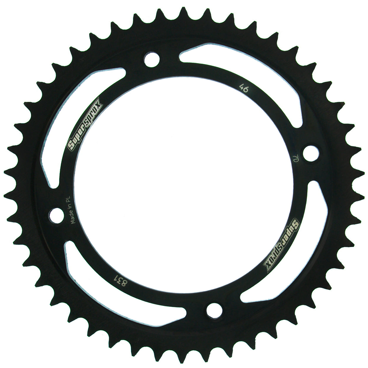 Takaratas 831.46
