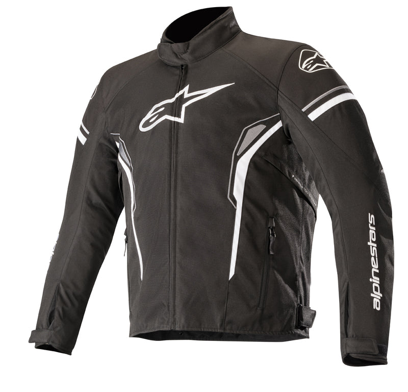 T-SP-1 Waterproof Jacket