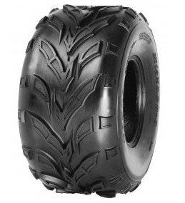 JOURNEY Rengas P361 21 x 7.00 - 10 4-Ply TL E-hyv.