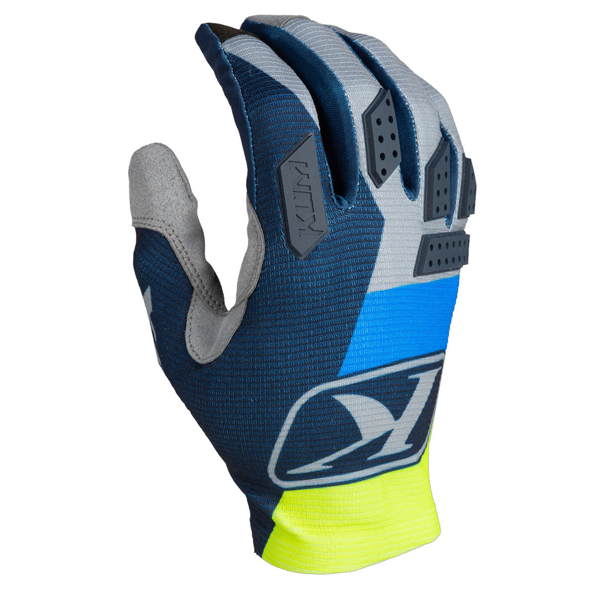 Xc Lite Crossihanskat