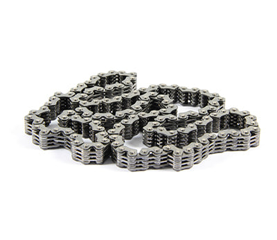 ProX Camchain CRF450X '19-20 + CRF450L '19