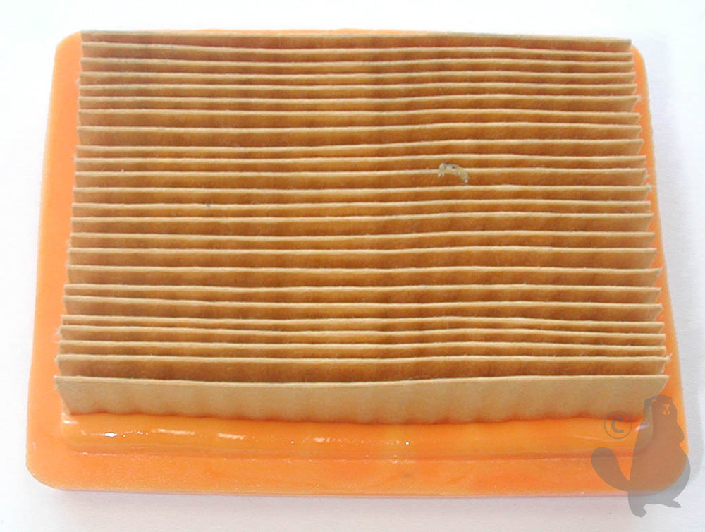 Eurogarden Ilmansuodatin, Stihl BT120, FR350-450, FS120-200-250-300-350-400