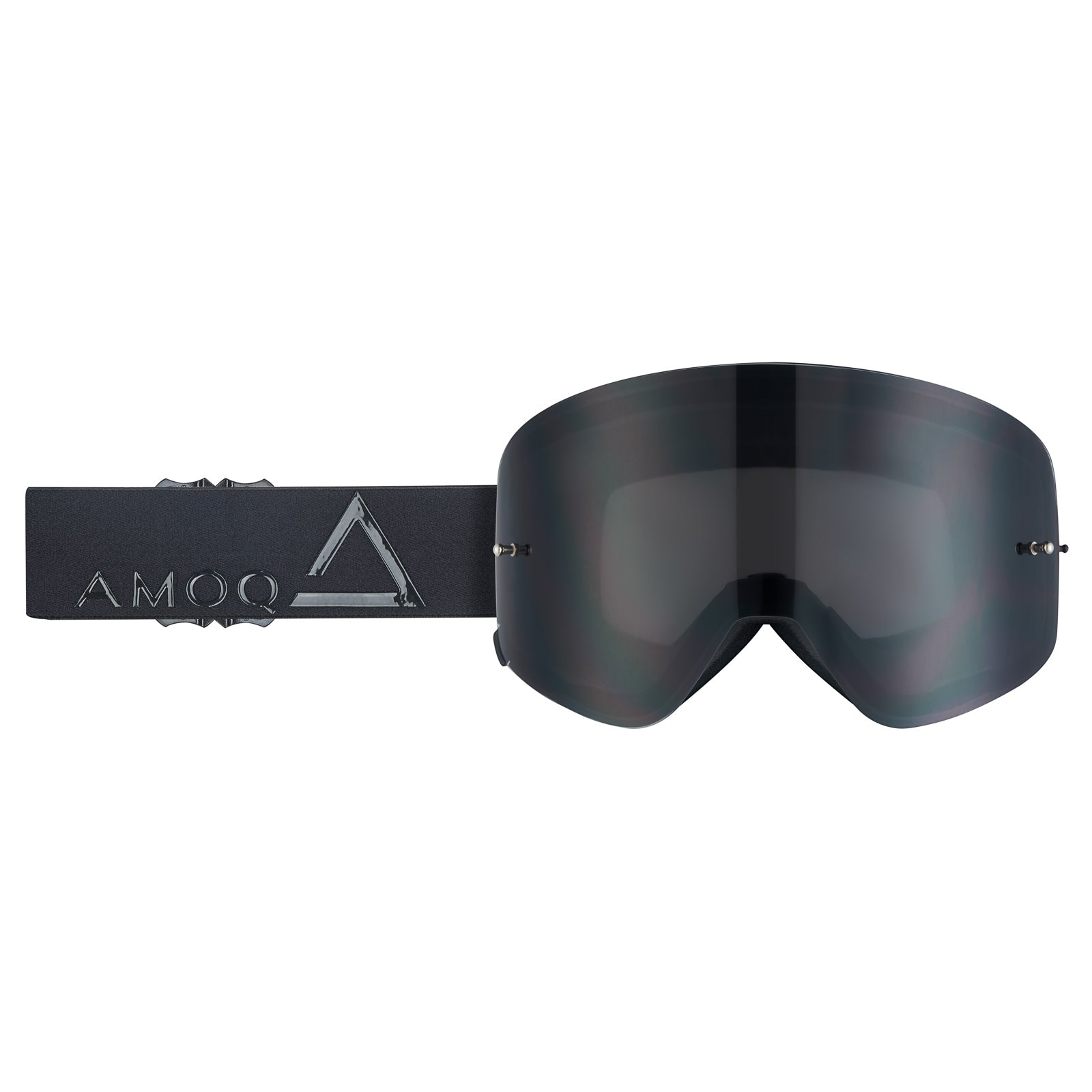 Vision Magnetic Crossilasit