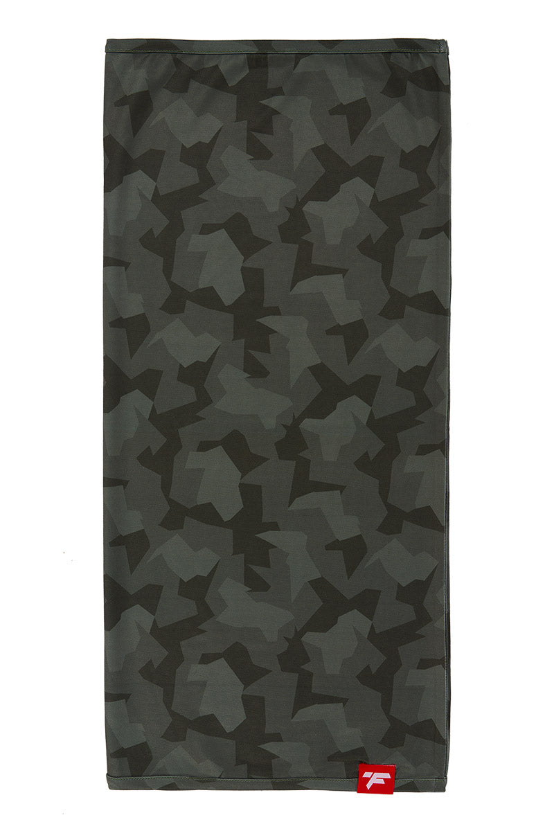 Scarf Tube