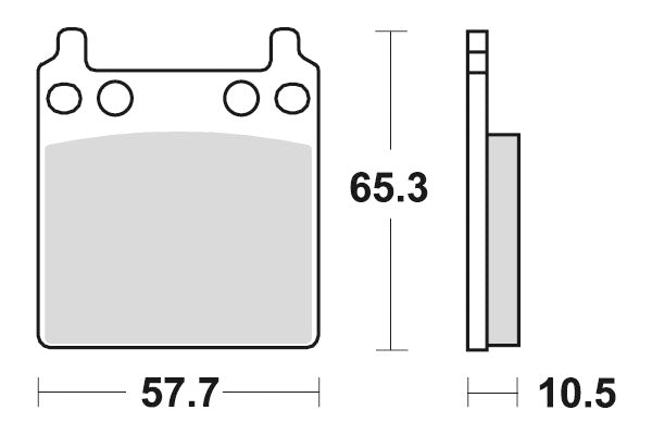 Sbs Jarrupalat Carbon Tech