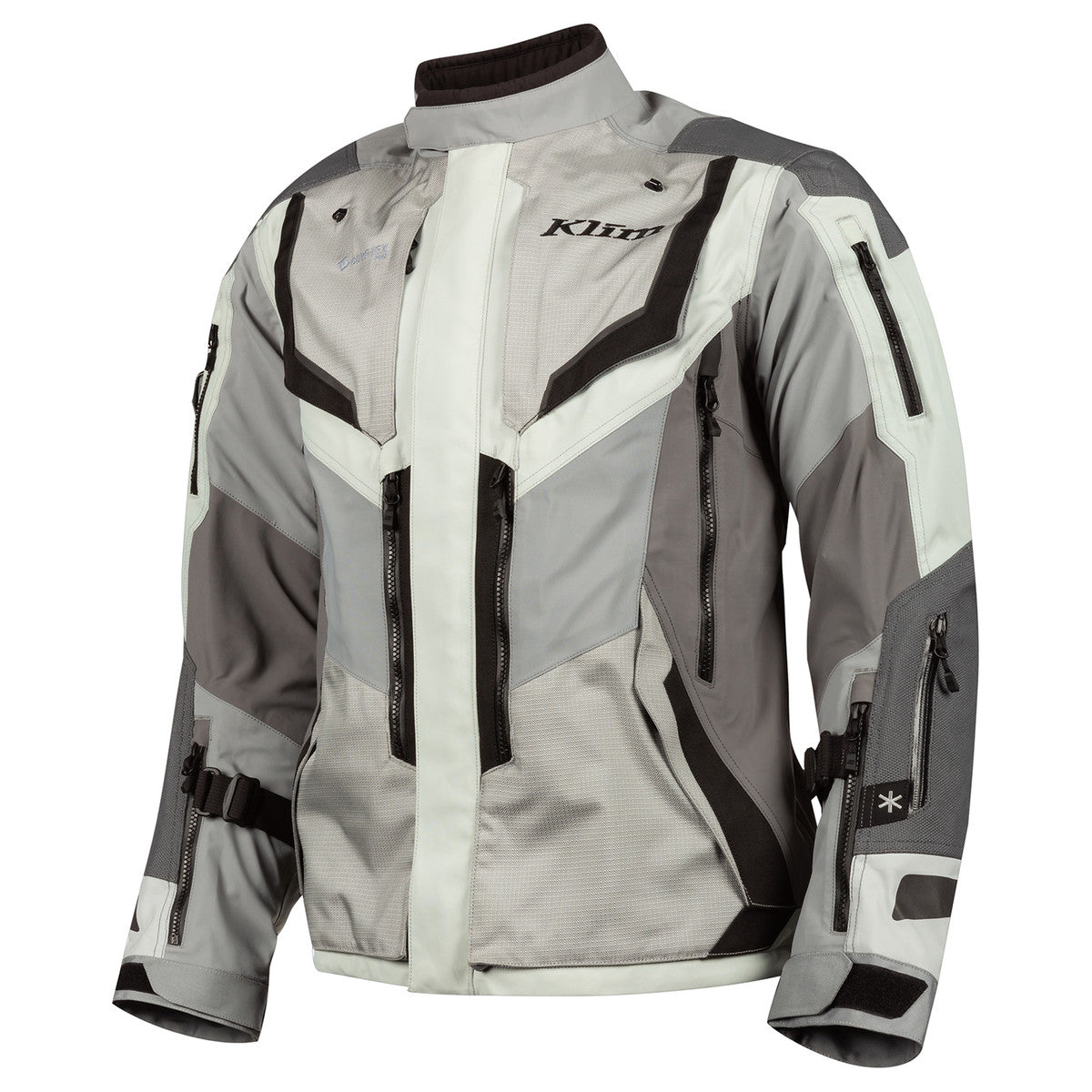 Badlands Pro Ajotakki