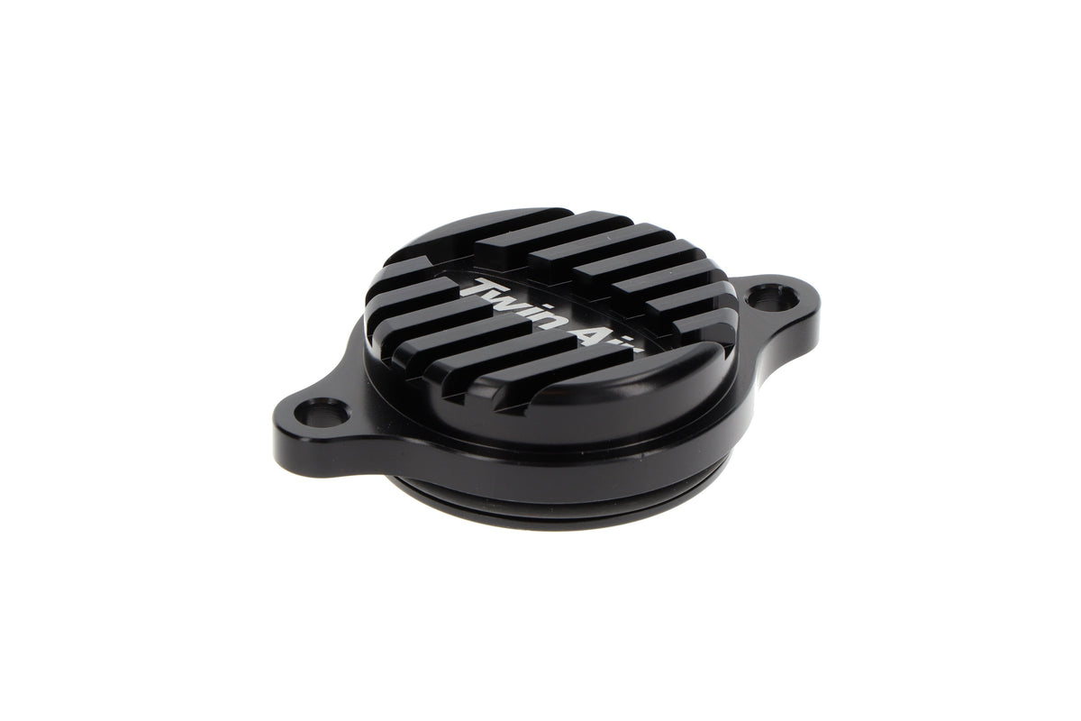Twin Air Oil Filter Cap Honda CRF250R 18-..
