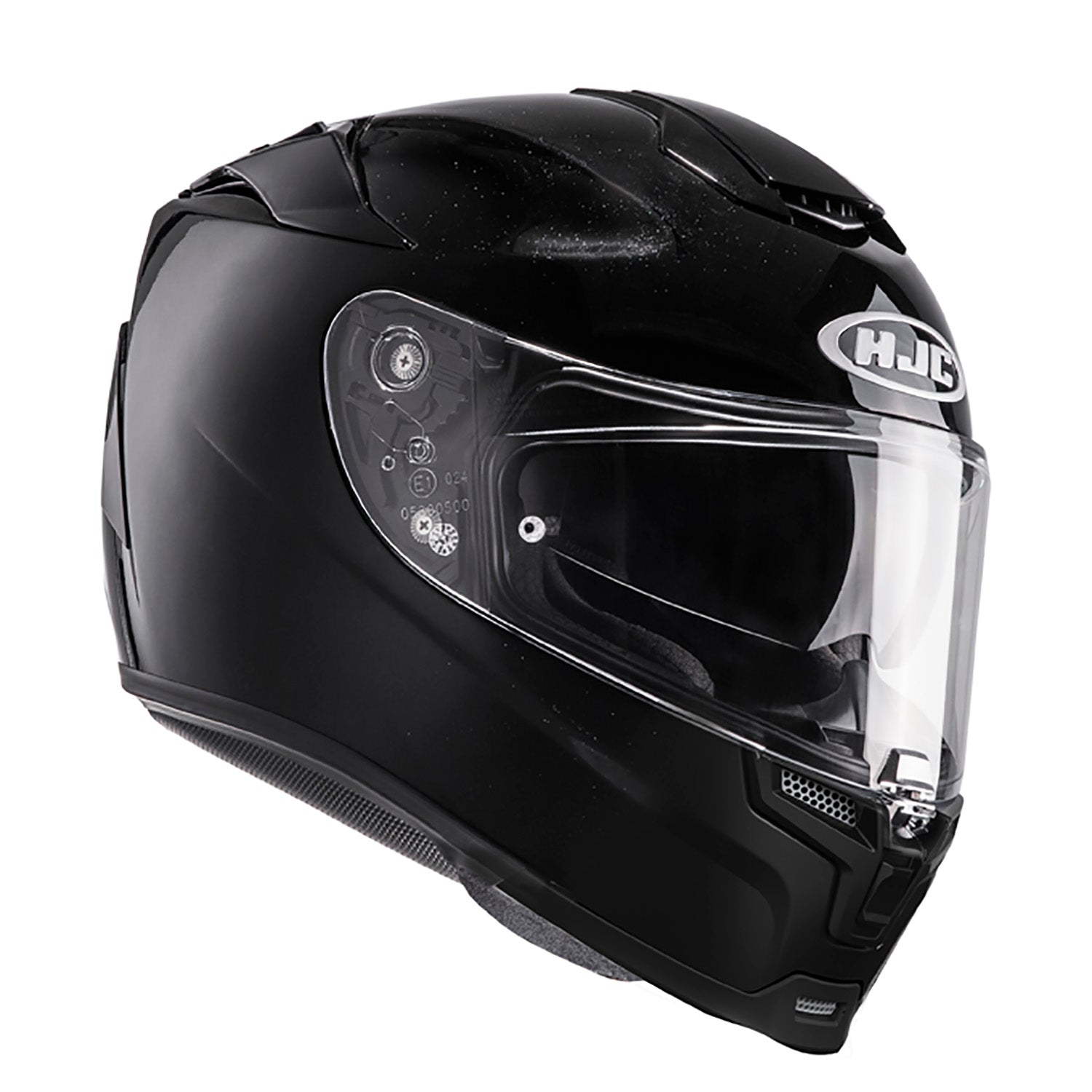 RPHA 70 Motorcycle Helmet