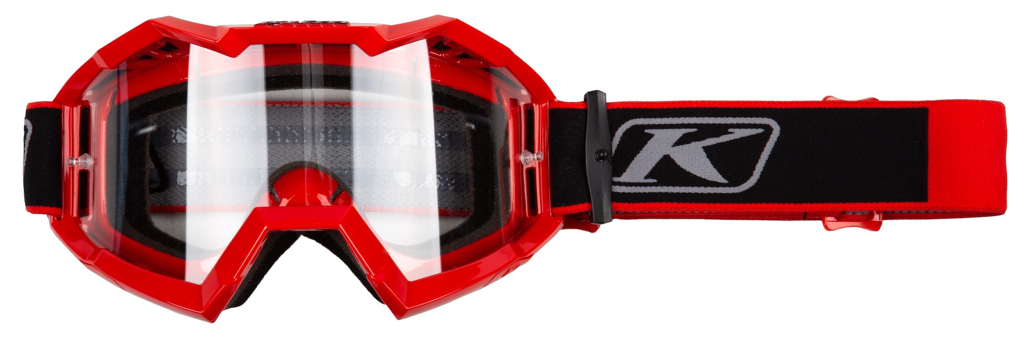 Viper MX Goggle