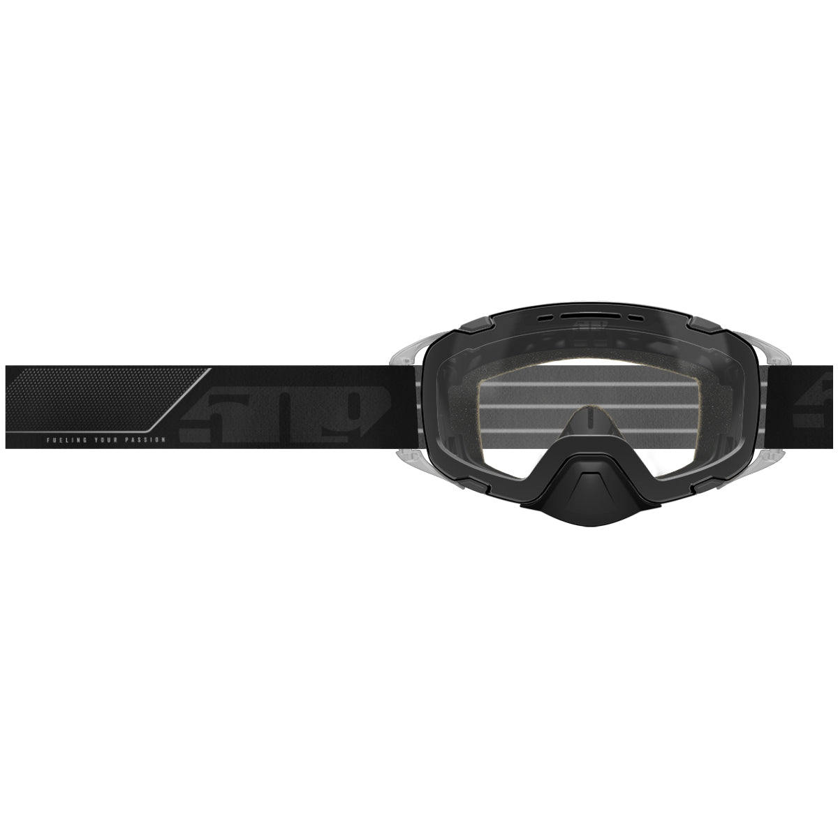 Aviator 2.0 Goggle