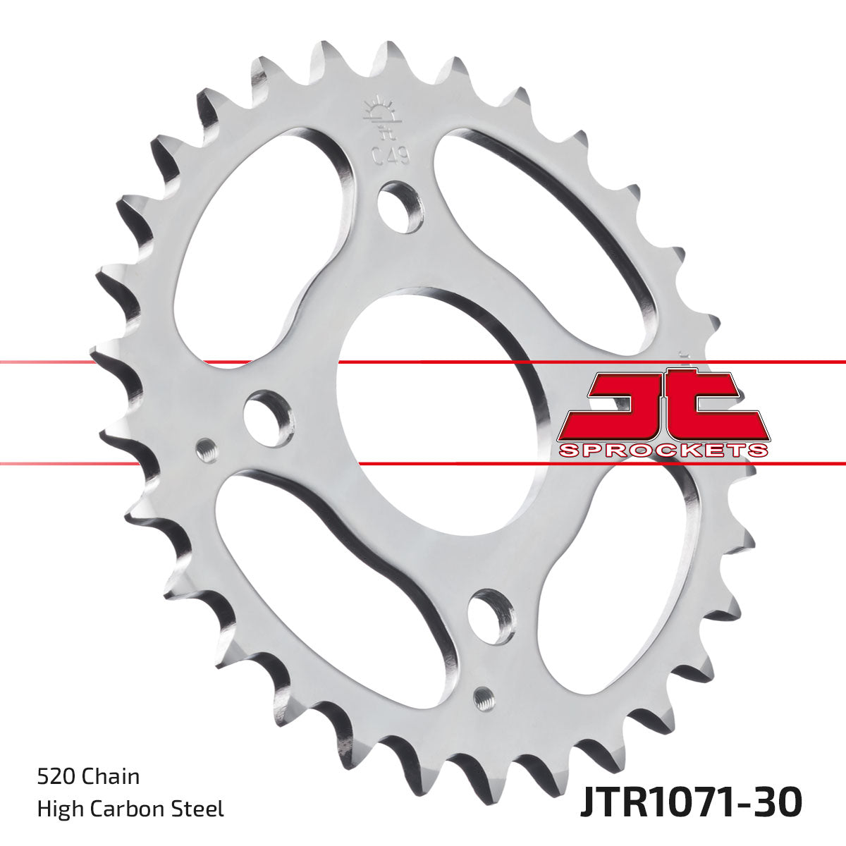 JT Takaratas JTR1071.30