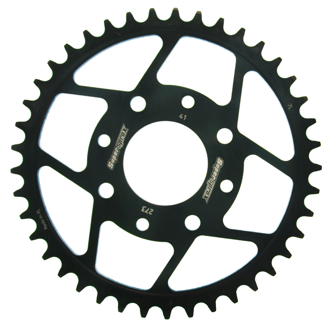 Takaratas 273.41