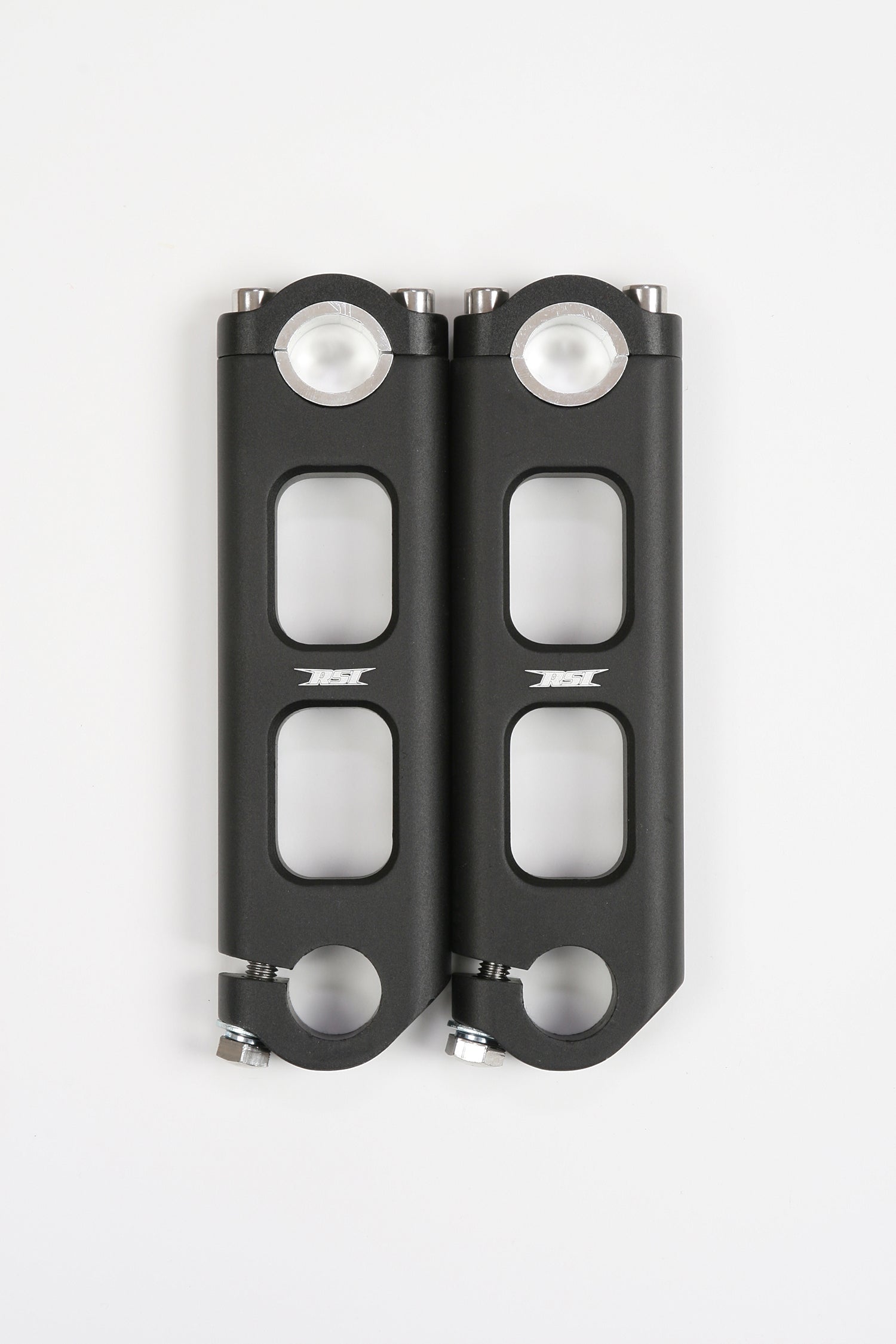 RSI 8" korotuspala pivoting