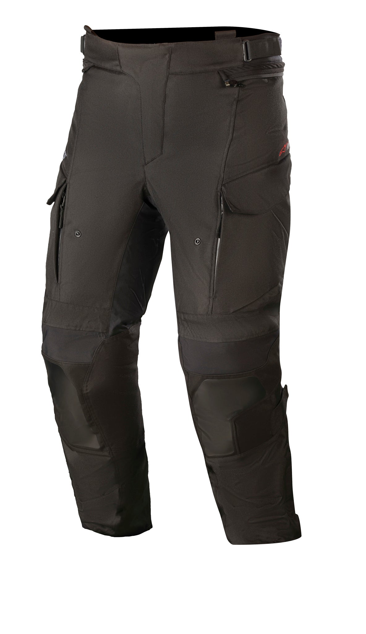 Andes v3 Drystar Мотоштаны