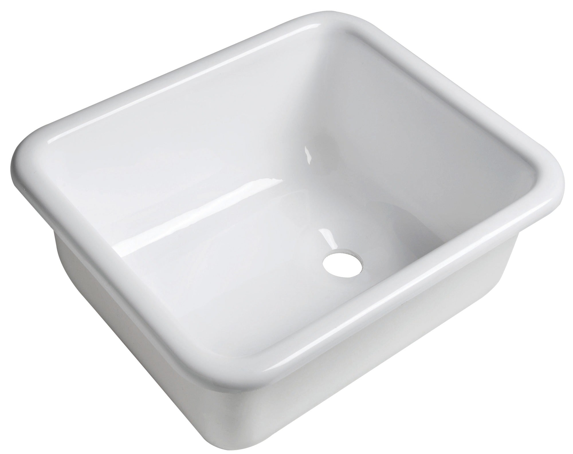 Pesuallas Valk. 33x28x14