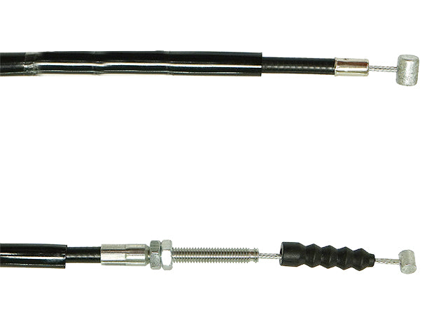 KYTKINVAIJERI KX65 01-07