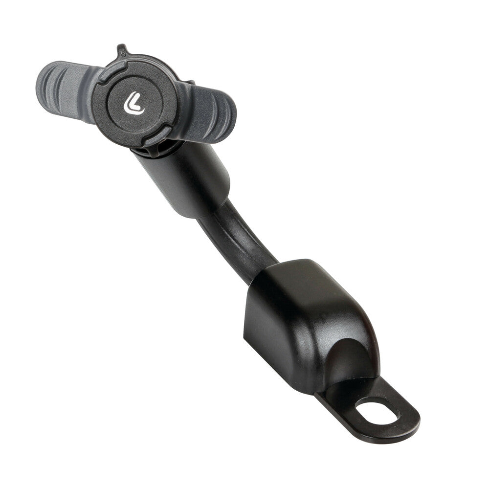 Opti-Arm