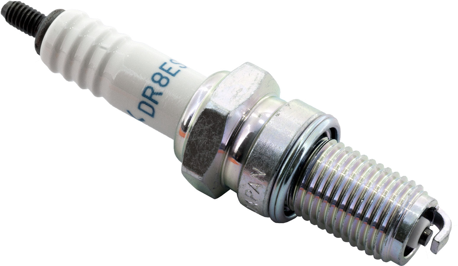 NGK sparkplug DR8ES-L