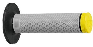 Pro Taper GRIP TRI-DENSITY DIAMOND harm/kelt