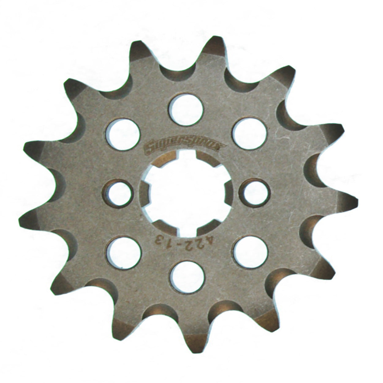 Eturatas 422.13