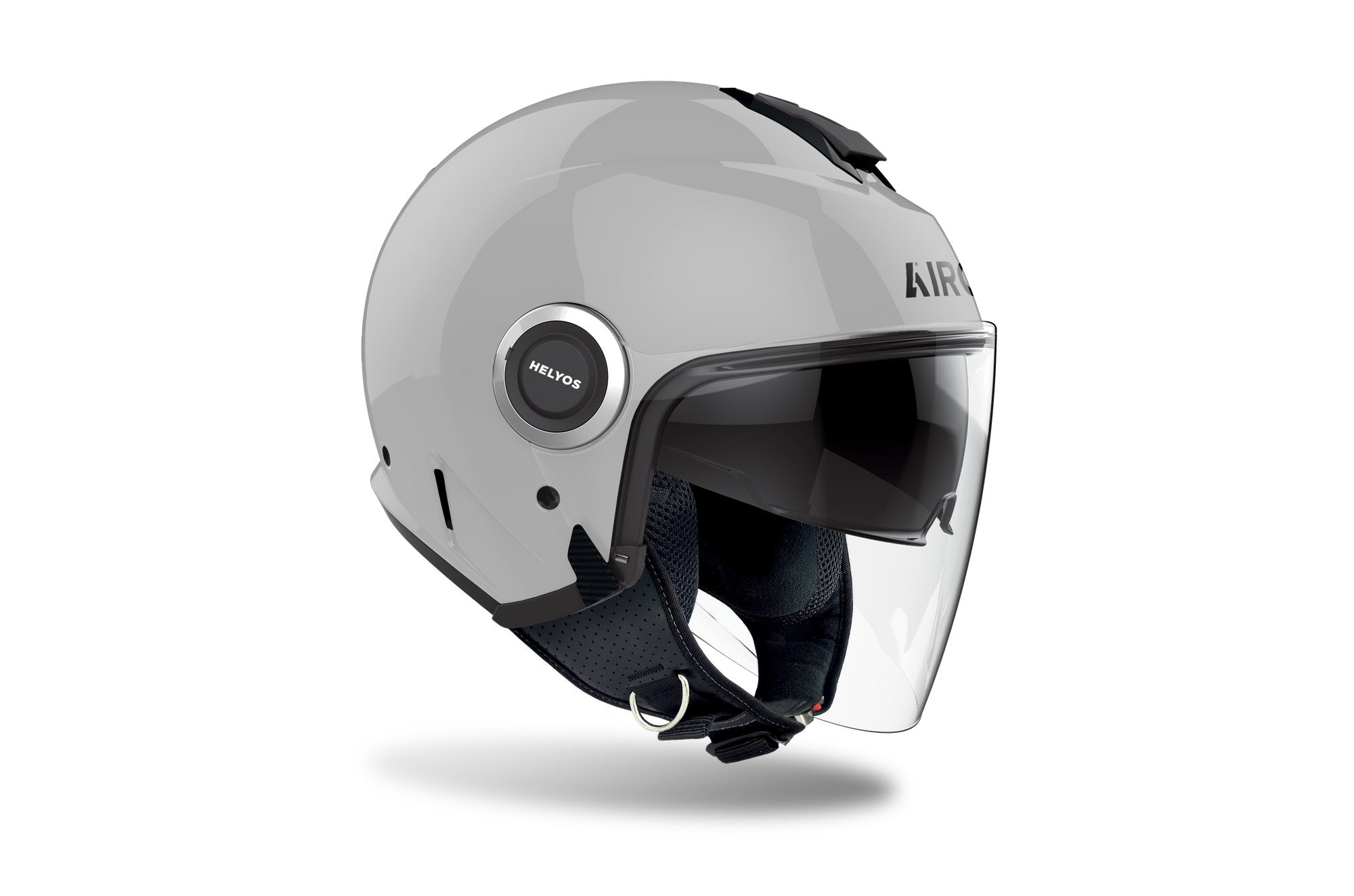 Helyos Helmet
