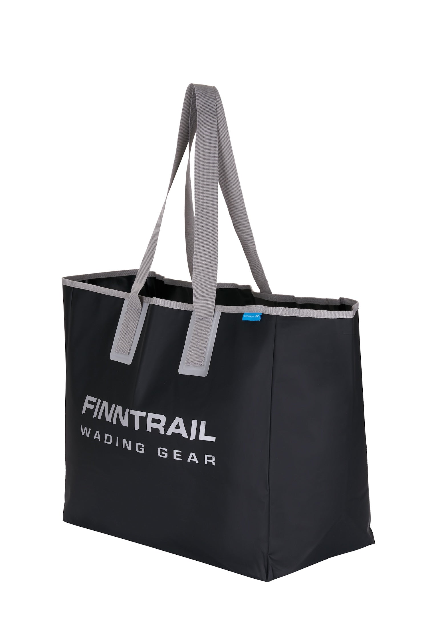 Bag MudBag Black